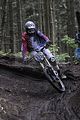 gdc_ilmenau_08-07-2012_0191